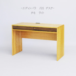 SP-035T