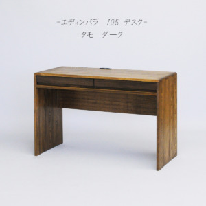 SP-085T
