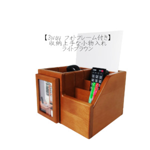 LLQ-002A