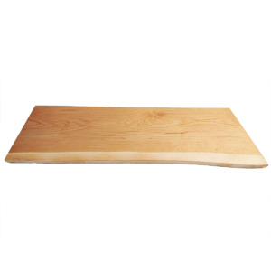 SR-002
