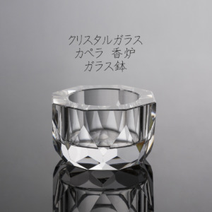 LZJ100125-KR25