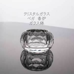 LZJ100117-KR25