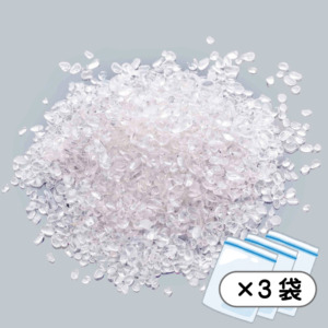 LZJ100102 CRY-BZ3