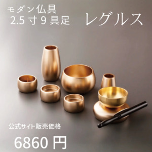 REG-25-9-SG
